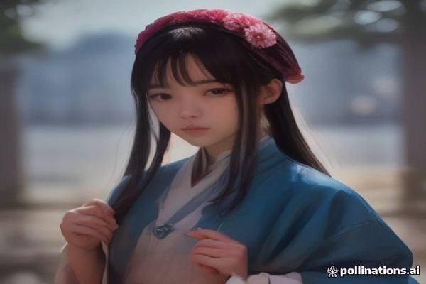 产品与体验负责人周照南站在白板前用彩色马克笔绘制栏目结构草图，板面贴有多张便利贴，旁边桌上放着打开的笔记本电脑