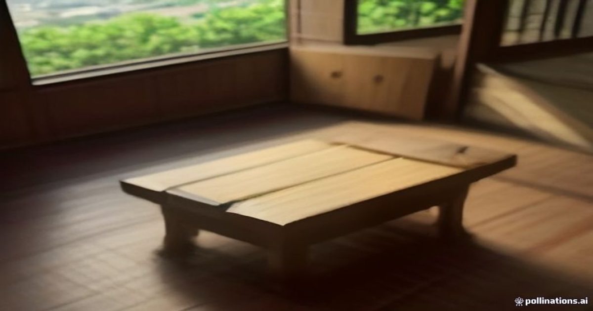豆包 ​ 编辑部工作台前的场景：三块屏幕分别显示资料索引、条目校对表与栏目结构图，桌面散落着写满批注的便签纸，午后光线从百叶窗斜切进来，整体氛围安静专注