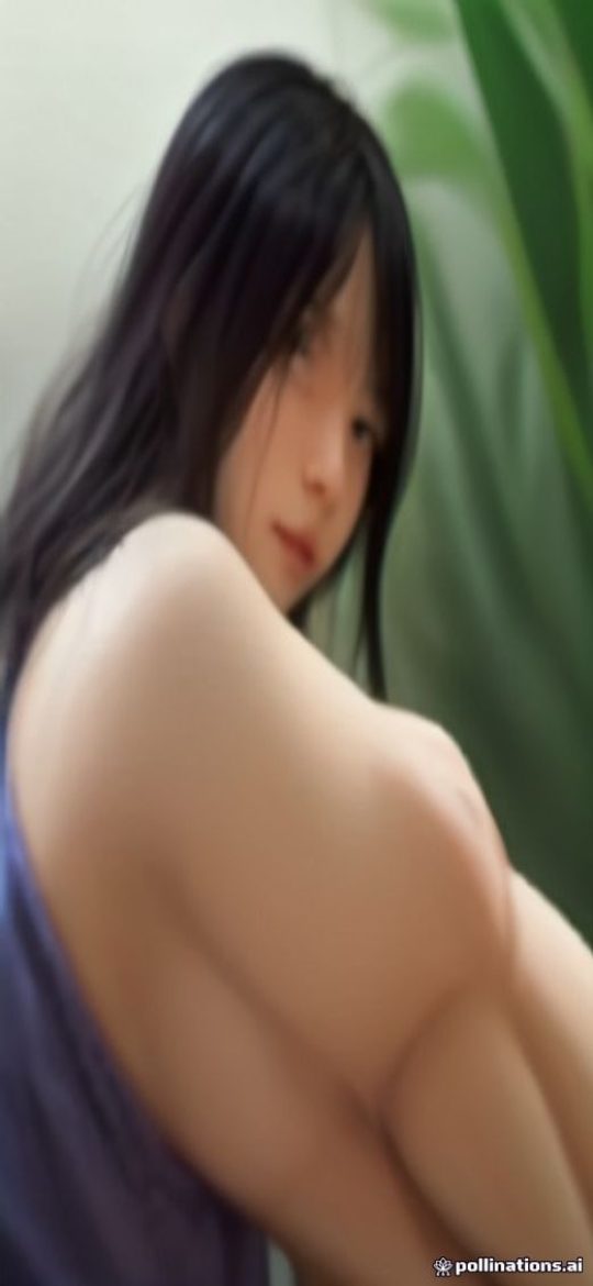 豆包 ​ App 设置界面示意，列表式排列通知管理、字体大小、隐私与数据选项，条目间距宽松便于单手点按