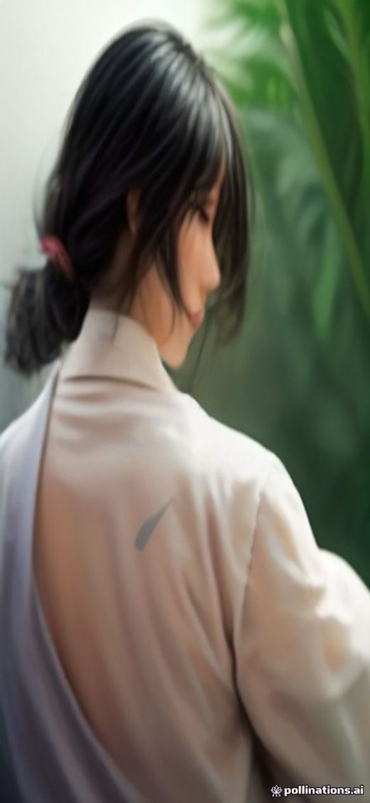 豆包 ​ App 长文处理界面示意，屏幕中段展示一段被分段标注的文档，右侧有概括与要点提取按钮，整体排版紧凑